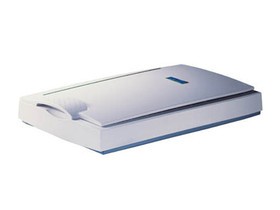 ���� Z1600+ ɨ��������