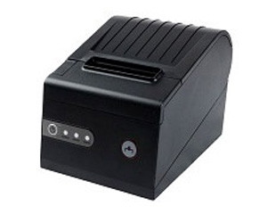 ��REGO RG-P58VIE �����ӡ������