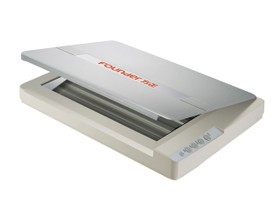 ���� Z2100 ɨ��������