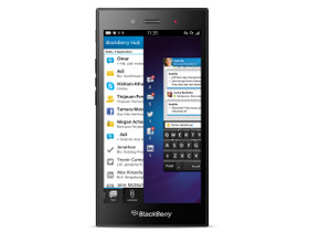 ��ݮ Z3 �ֻ�����