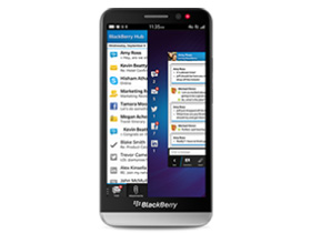 ��ݮ Z30 �ֻ�����