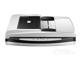 ���� Z40D ɨ��������