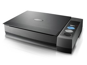 ���� Z800 ɨ��������