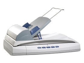 ���� Z812 ɨ��������