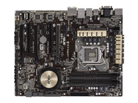 ��˶ Z97-A ��������