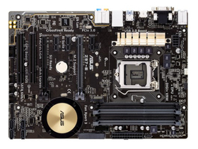 ��˶ Z97-E ��������