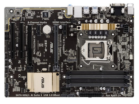 ��˶ Z97-P ��������