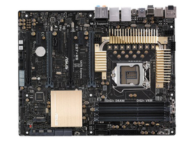 ��˶ Z97-WS ��������