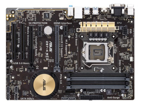 ��˶ Z97-K R2.0 ��������