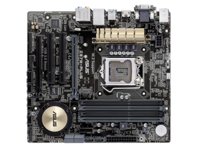 ��˶ Z97M-PLUS ��������