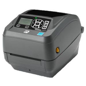 ����Zebra ZD120 ��ӡ������