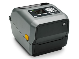 ����Zebra ZD620 ��ӡ������