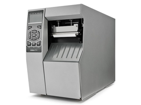 ����Zebra ZT510 ��ӡ������