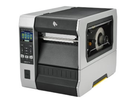 ����Zebra ZT620 ��ӡ������