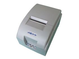 ��ӯ ZY-90 ��ӡ������