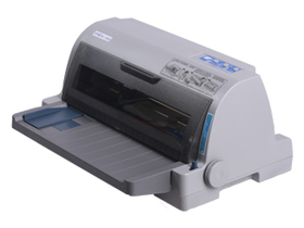 ��ӯ NX-1870 ��ӡ������