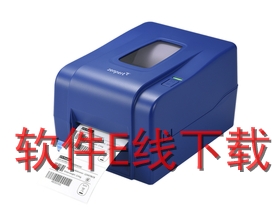 ���Zenpert 4T300 ��ӡ������