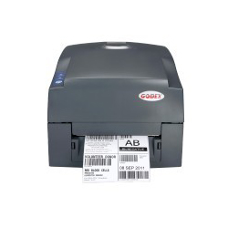 �Ƴ�Godex RT700W �����ӡ������