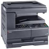 京瓷Kyocera TASKalfa 6002i 打印机驱动