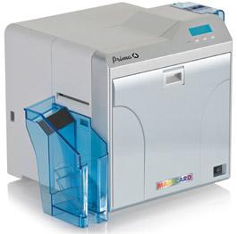 Magicard Prima 4 ֤����ӡ������