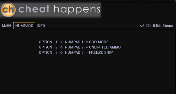 λ��XL�����޸���