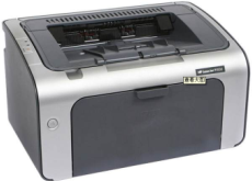 ����HP ENVY 5542 ��ӡ������