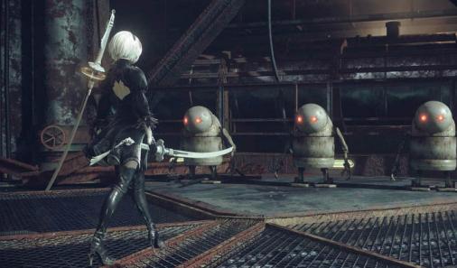 �����е��Ԫһ��Ŀ�浵