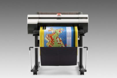 ����Oc�� CS 175 ����