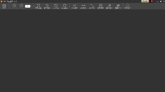 PDF���ٿ�ͼPC��