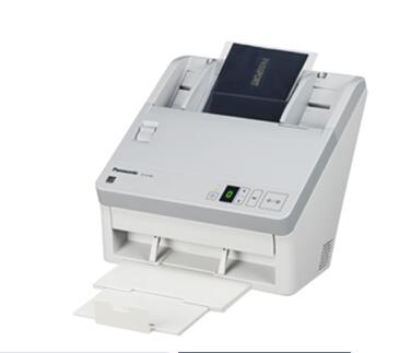 ����Panasonic KV-SL5095 ɨ��������