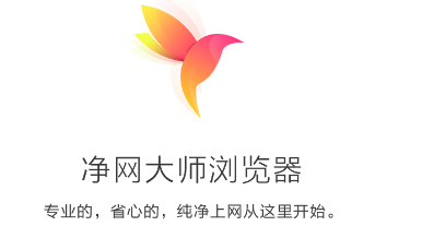 ������ʦ�����