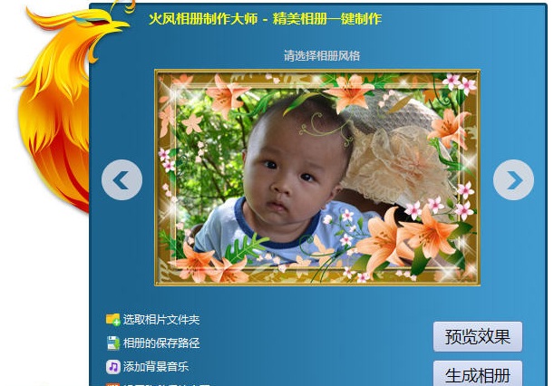 ������������ʦ