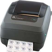 ��ӡ��������װ