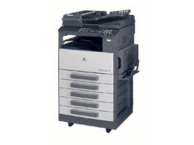 ���Ῠ���ܴ� Bizhub 180 һ�������