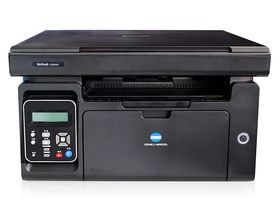 ���Ῠ���ܴ� bizhub 2280MF ��ӡ������