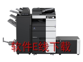 ���Ῠ���ܴ� bizhub 658e һ�������