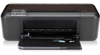 ����HP DeskJet Ink Advantage Ultra 5738 ����