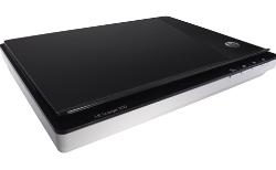 ����HP Scanjet 300 ɨ��������