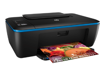 ����HP DeskJet Ink Advantage Ultra 5739 ����