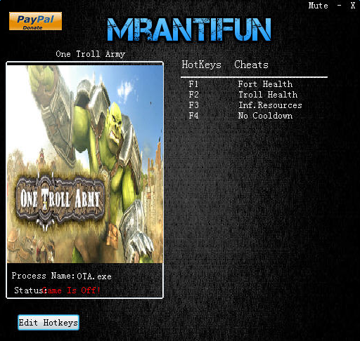 ���˾��������޸���