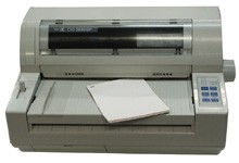 ��ͨoki5860sp��ӡ������