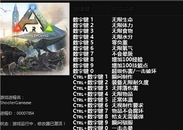 ���������޸���