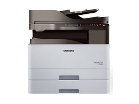 ����Samsung SL-M4030ND ��ӡ������
