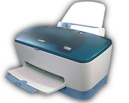 ����Lenovo CJ100��ӡ������