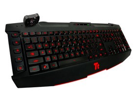 Tt eSPORTS challenger��Ϸ��������