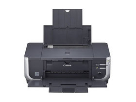 Canon PIXMA iP4300��ӡ������
