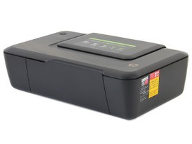 ����HP DeskJet 3521 ��ӡ������