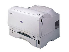 ����Lenovo LJ5500��ӡ������