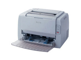 ����Lenovo LJ1800��ӡ������