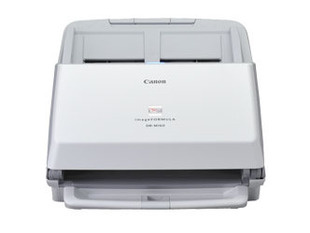 ����Canon imageFORMULA DR-3010C ����